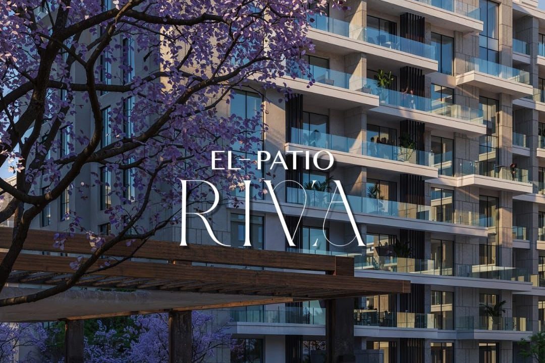 03eb395f-dc68-40dc-8232-ab4431c4682b