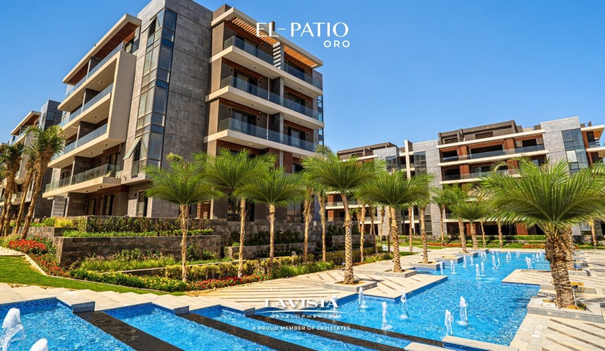 0f73cd8b-d060-4535-aa04-ebcefbabe8e8