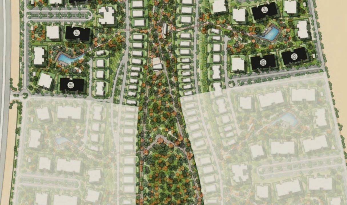 1c6d9f43-39e3-4adb-a616-f1ace4973175