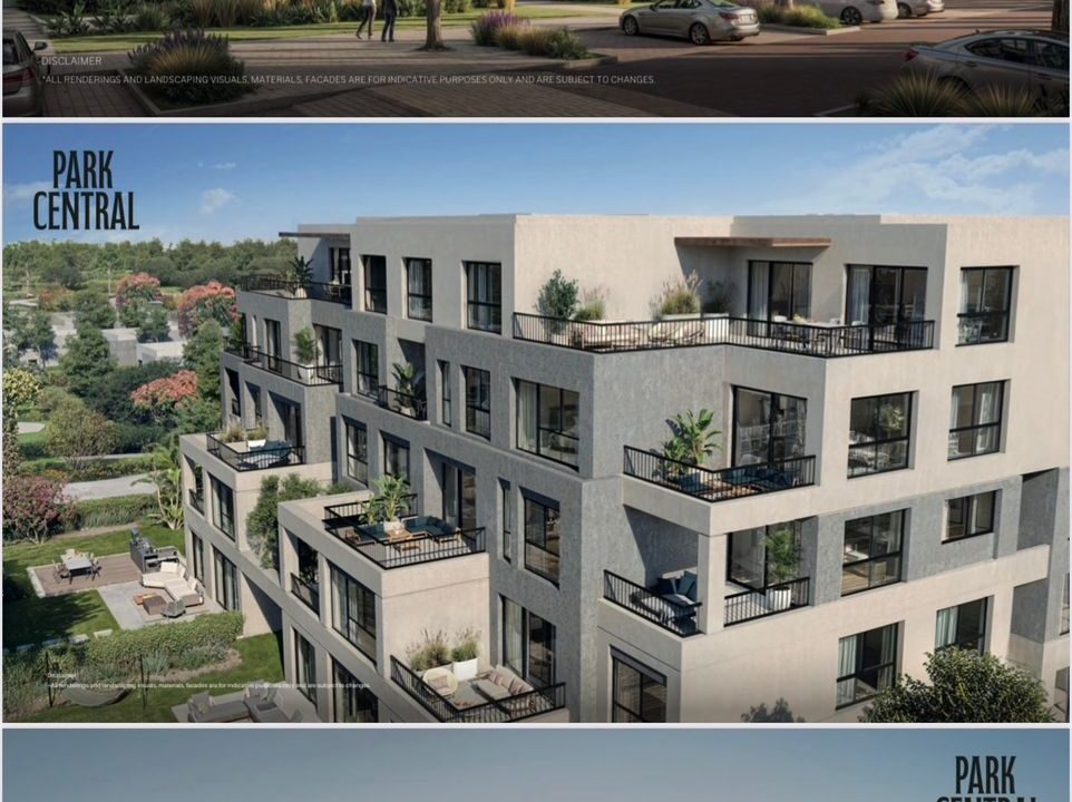 1e7ea658-f986-4ece-8dbd-4edf4bc4d69b