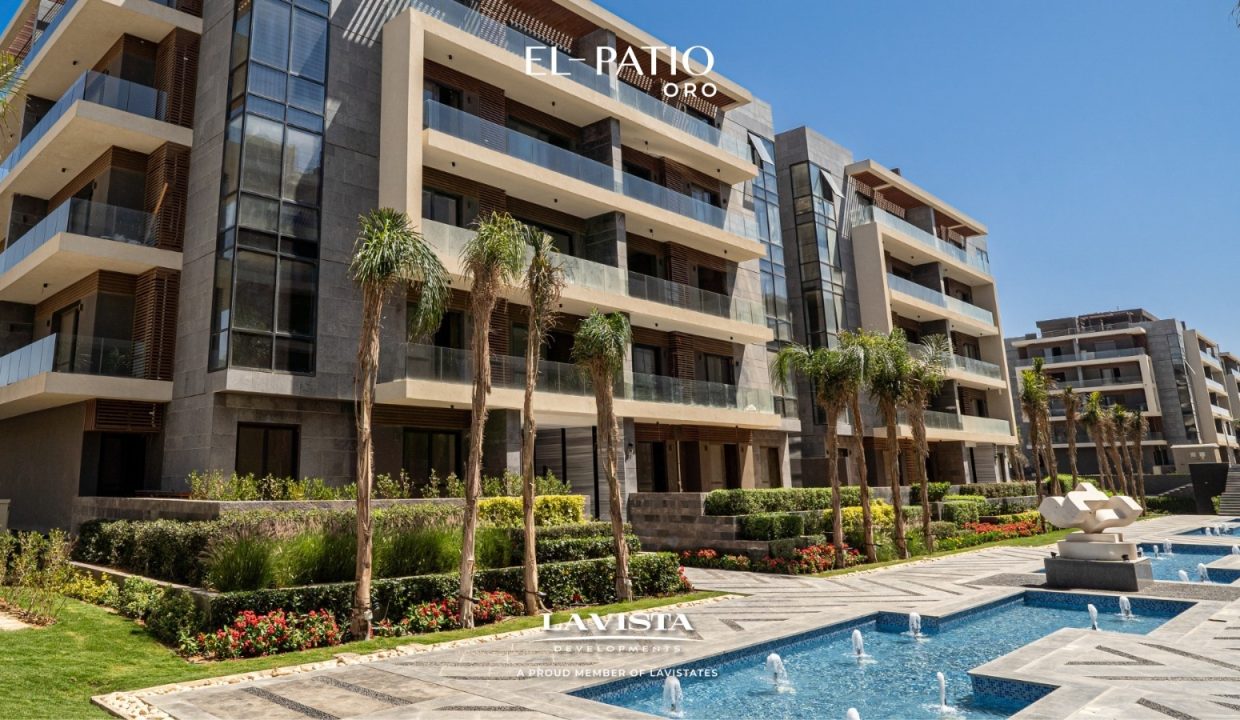 230185fe-9d5b-490b-baf3-2d1882581ef4