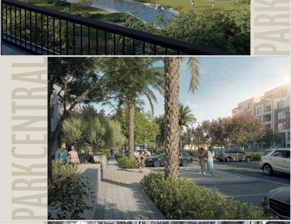 2580fd72-43e5-40c8-8bc0-1815af0e7420