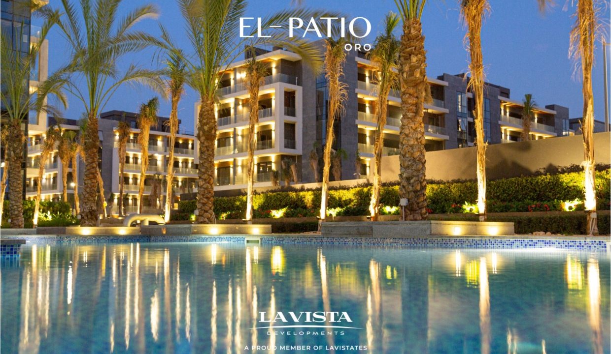 2f8b8acc-e76f-4439-bac0-f9fcddd0ac54