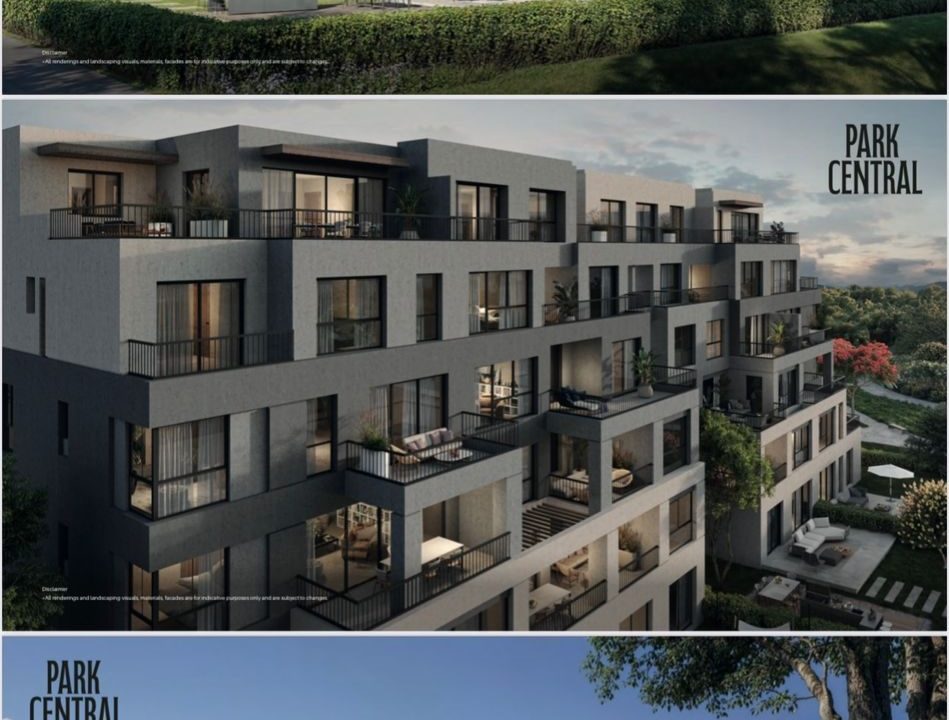 7c41c48b-86ab-4517-bf25-1b36cbf7b363