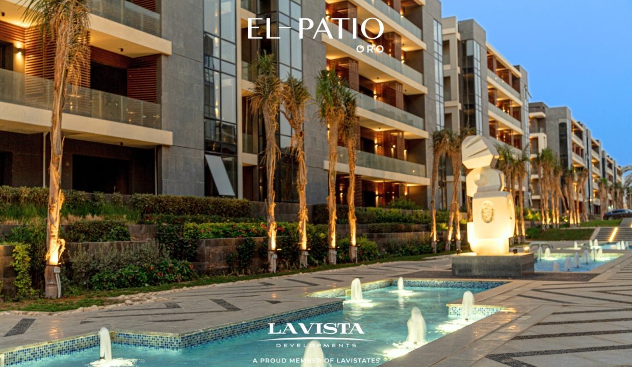 985e73c6-7edc-4318-9ad6-0e6736acafc5