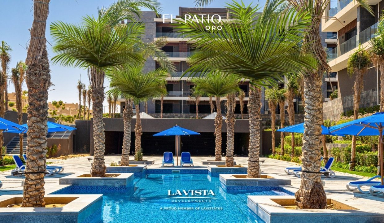 aa883f39-84b8-4e07-9bce-9314dd20059a