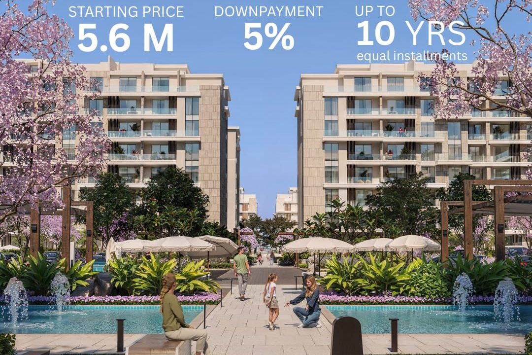 bc50809f-b757-456d-a5d3-7776d5ce8b55