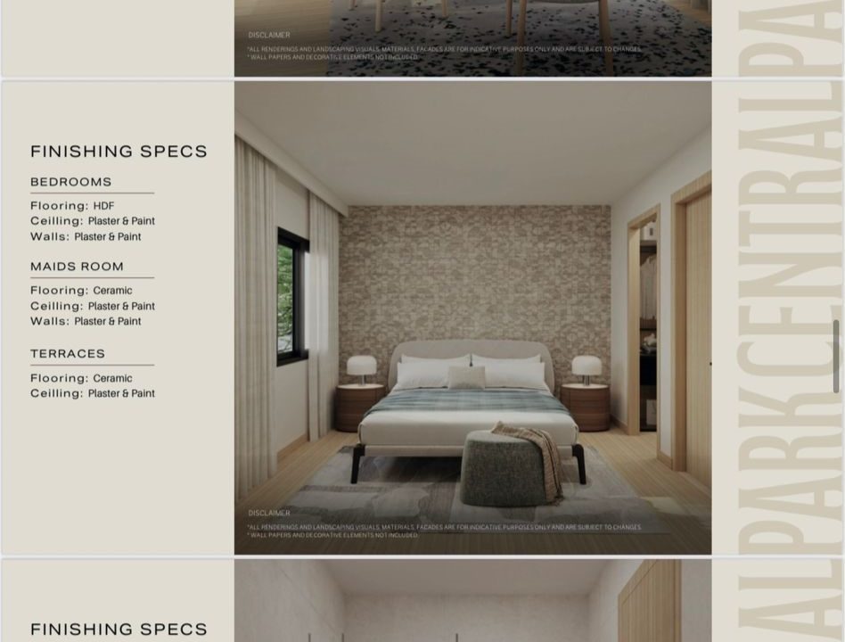 ca1a7112-4990-4c13-81ea-bd0e52482ba8