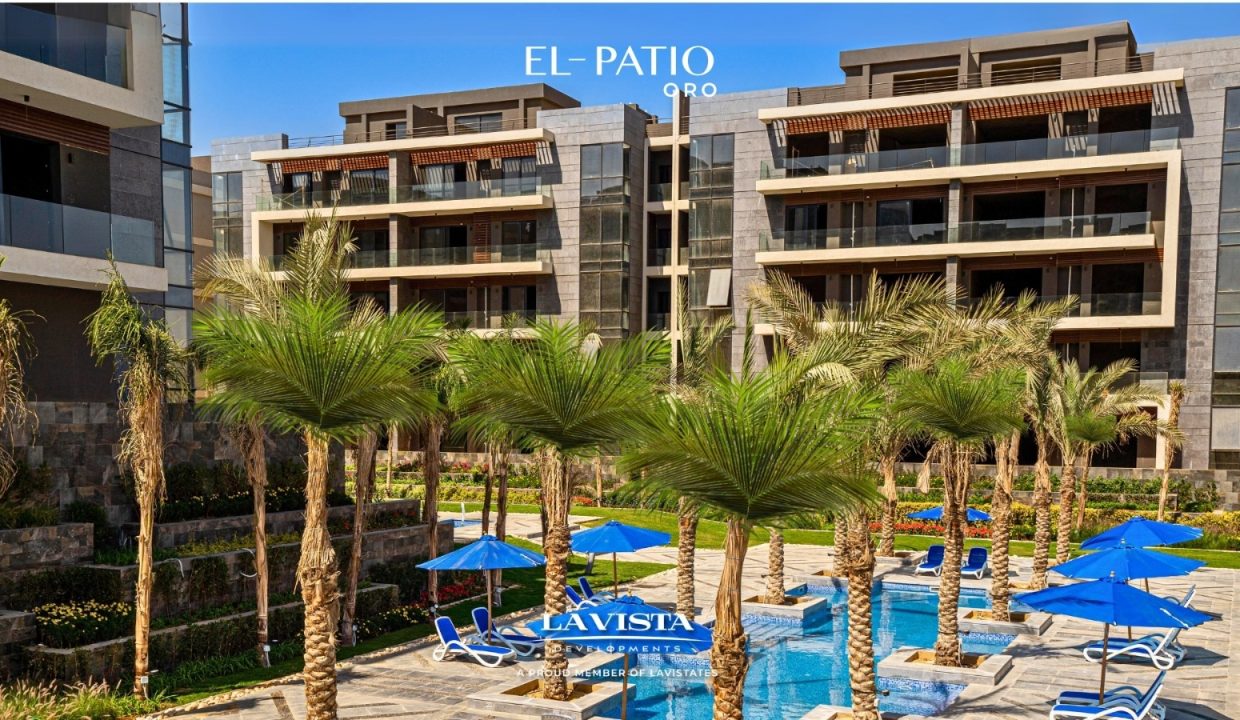 e4f3ab68-fc4e-48fd-9e73-f7bce7116c04