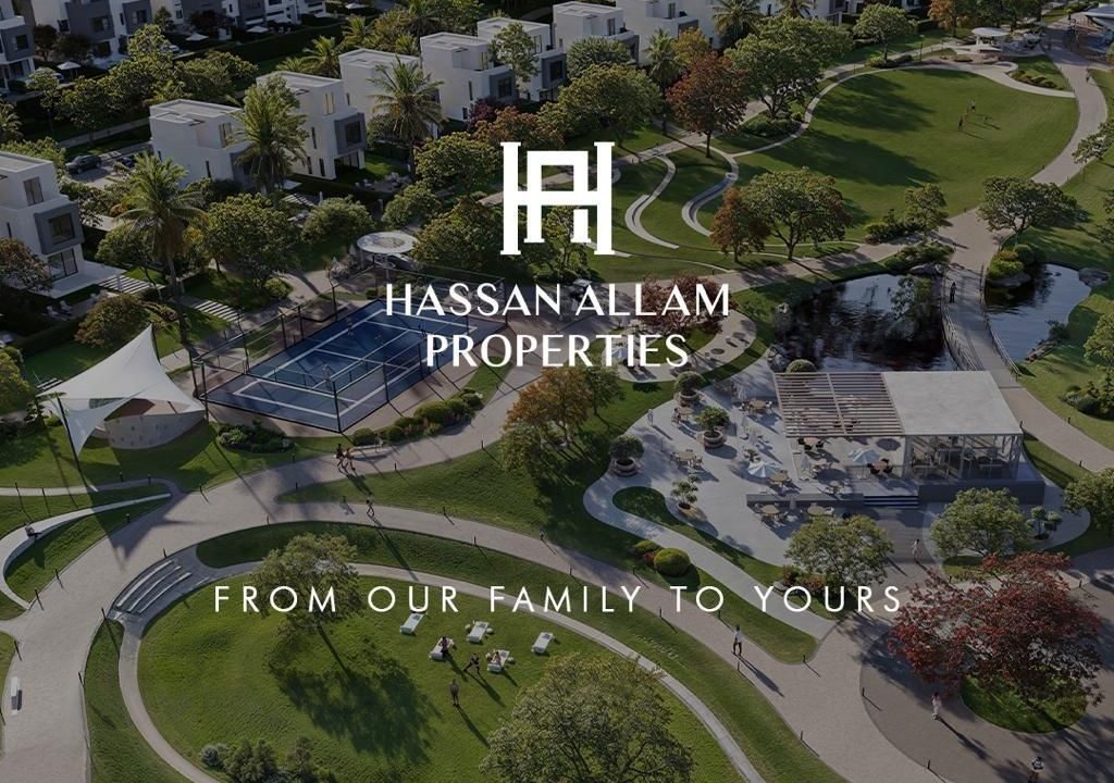 e6ae9476-051f-42f3-9f81-4e10c79362f4