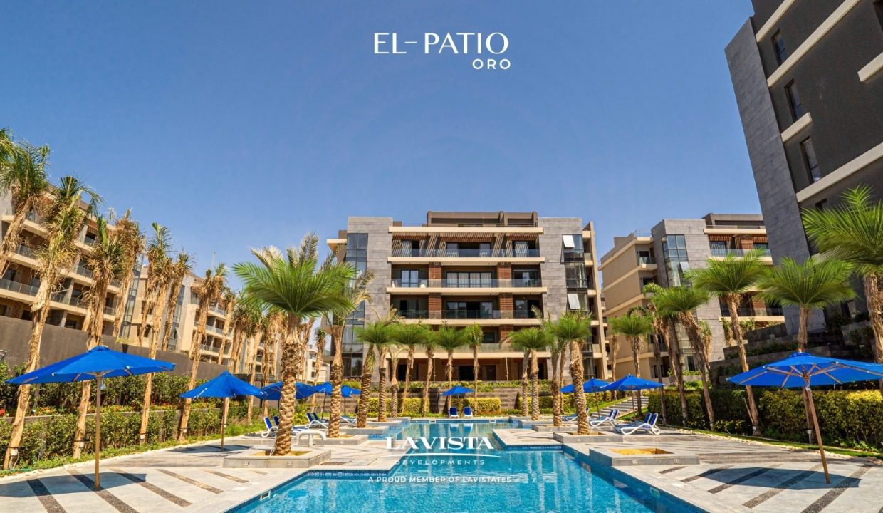 f5988b66-1716-49d2-bac1-e103f1c502a1