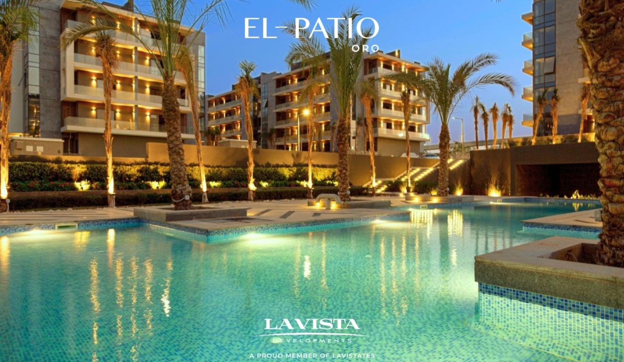 f7eb1bd0-7a37-4bca-8d6b-d93c794602ee